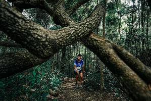 BIB: 
                            <button type="button" onclick="openModal(25664059)" class="btn btn-primary btn-sm float-right btn-popup" data-toggle="modal" data-target=".modal-high-quality">
                        <i class="fas fa-shopping-cart"></i> Add to Cart
                    </button>
                                            <button type="button" onclick="isThisMe(25664059, true)" class="btn btn-success btn-sm float-right btn-popup btn-isme hidden" data-toggle="tooltip" data-placement="bottom" title="นี่คือรูปของคุณใช่ไหม คลิกที่นี่เพื่อเอาเข้าอัลบั้ม">
                        <i class="fas fa-plus"></i> Add to album
                    </button>
                    <button type="button" onclick="isThisMe(25664059, false)" class="btn btn-warning btn-sm float-right btn-popup btn-isnotme hidden">
                        <i class="fas fa-ban"></i> Remove from album
                    </button>